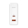 BASEUS GaN5 Pro 100W CCGP090202 - 1169412 - zdjęcie 2